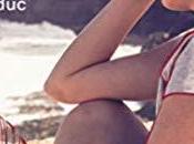 agendas Découvrez seconde chance Nadine Deconinck-Cabelduc