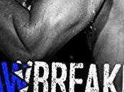 avis Lawbreaker Stone Bastion