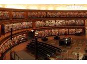 L’urgence réapprendre l’acquisition connaissance lecture