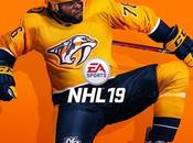 SPORTS disponible PlayStation Xbox