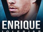 Jeu-Concours Gagnez votre place pour concert d’Enrique Iglesias l’AccorHotels Arena Paris