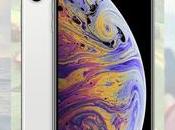 L'iPhone shoot Zanzibar