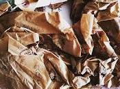 Unboxing Découvrez surprise France Loisirs