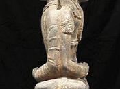 Bouddha croyait-il réincarnation