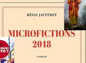 L’arrivée l’automne plan cocooning pour survivre