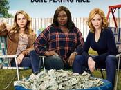 J’ai série Netflix, Good Girls