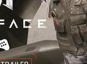 Warface désormais disponible PlayStation