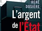 L'argent l'Etat