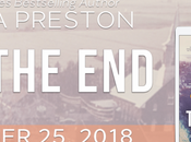 Découvrez dernier teaser After Natasha Preston