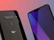 ThinQ point rumeurs.