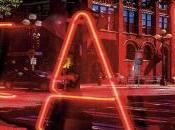 festival America (re)découverte Canada