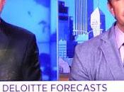 Vêtements froissés nouvelle mode