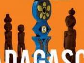 Madagascar, grande Musée Quai Branly-Jacques Chirac