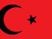 montée l’influence turque dans pays arabes