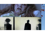 Événement L’Exorciste, film d’horreur culte… dans église