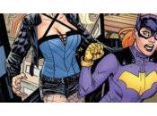 Birds Prey connait shortlist actrices