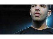 Préparez-vous Drake sera l’AccorHotels Arena Paris l’année prochaine