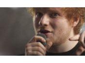 Sheeran sera concert Lyon Bordeaux 2019