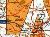 Jean-Claude Pinson, Angèle Paoli