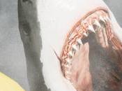 Stranded Deep, survie arrive Xbox