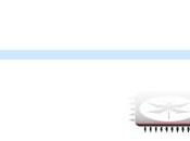 Sizer permet reconfigurer taille applications votre écran selon dimensions choix