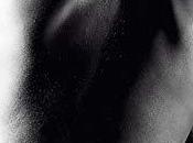 agendas Retrouvez Passionnels rendez vous Beth Kerry