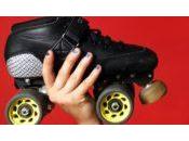 Critique Gender Derby tout roule pour cette étonnante série transgenre