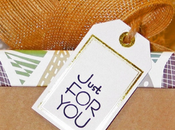 Idées cadeaux liste Liloute