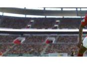 2019 notre test direct championnat russe