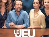 Fred Cavayé cinéma octobre 2018