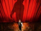 Edmond, premier film d’Alexis Michalak