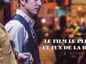 [Criitique] L’AMOUR FÊTE