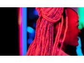 Critique Rafiki quand l’amour interdit