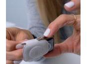 Apple Watch Series déballage vidéo