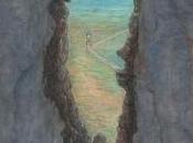 Claudine Bohi Corps levé