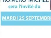 Retrouvez-moi dans Magazine santé France 13h30
