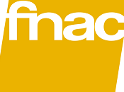 &laquo; Croquez, Bullez, Planchez &raquo; FNAC Defense lance mini salon mercredi septembre 2018