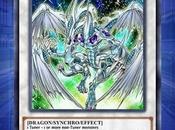 L’univers Yu-Gi-Oh! 5D’s arrive dans Duel Links