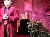 lundis Dory Théâtre Nesle