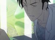 Steins;Gate Elite disponible février Nintendo Switch