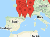 Intervention 9ème Congrès usagers