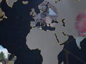 PUBG Mobile devient competitif avec série championnats Star Challenge