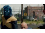 X-Men Dark Phoenix montre enfin bande-annonce bougre