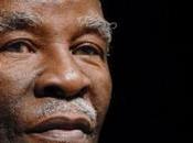 Afrique L’ex-président Thabo Mbeki opposé réforme agraire