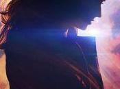 [Trailer] X-Men Dark Phoenix Jean Grey monte pression