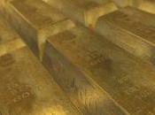 Montagne d’Or Guyane conflit instrumentalisé fins politiques