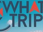 MONTPELLIER Festival What trip 30/09