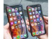 L’iPhone jackpot financier pour Apple