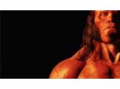 Hellboy faire désirer trois mois plus