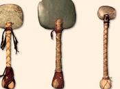 Vente Rois Enchères octobre 2018